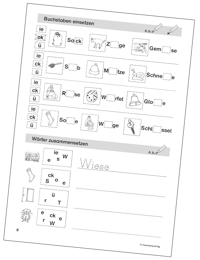 leselok-4-8